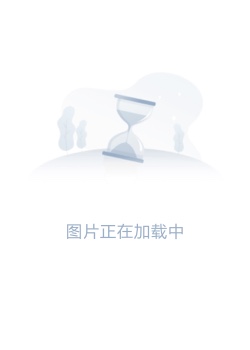 寡妇游戏